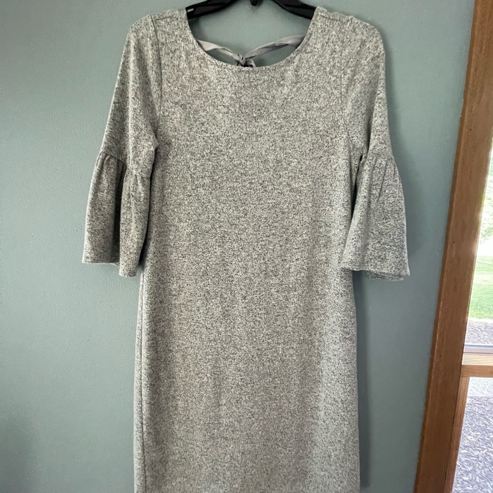 NWT White House, Black market dress